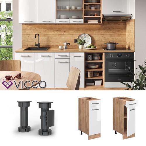 Schubunterschrank