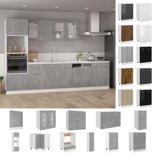 Küchenschrank küche - küchenschrank,