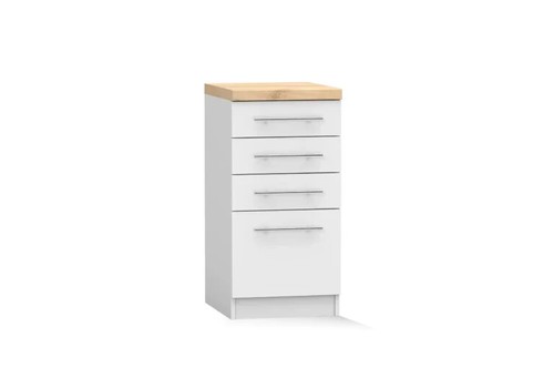 Unterschrank küchenschrank - ,
