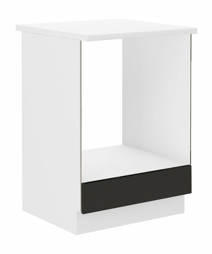 Herdunterschrank passend für
